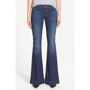 J Brand | LoveStory Jeans- 28